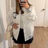 samantharamo342